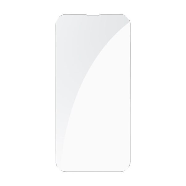0.3mm All Glass Super Ceramic Tempered Film For IP 5.4 Inch Model – Bild 8