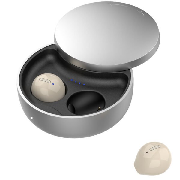 Earbuds wireless bluetooth headset – Bild 4