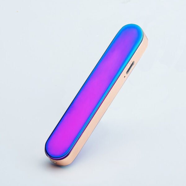 Electronic cigarette lighter – Bild 5