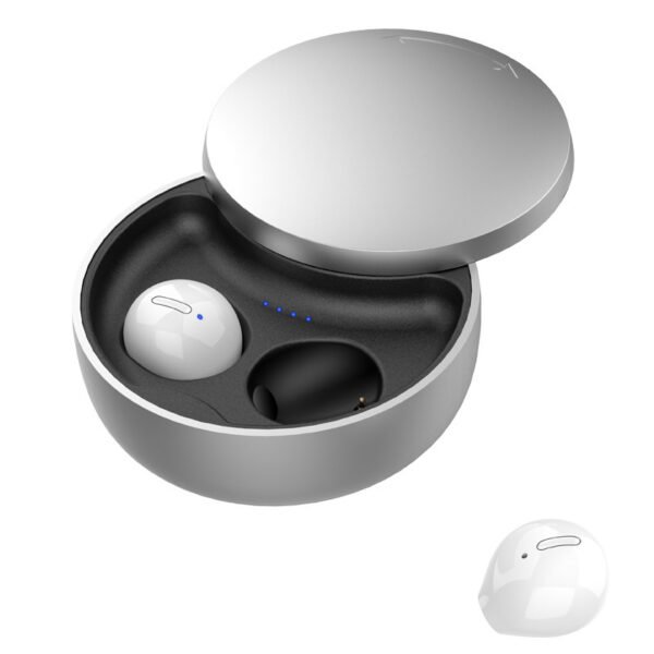 Earbuds wireless bluetooth headset – Bild 5