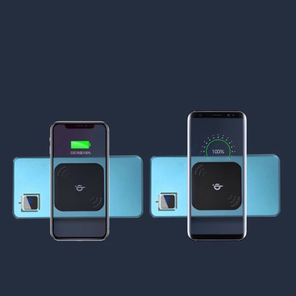 mobile power – Bild 2