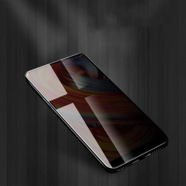 Anti-peep Ceramic Soft Mobile Phone Film – Bild 3