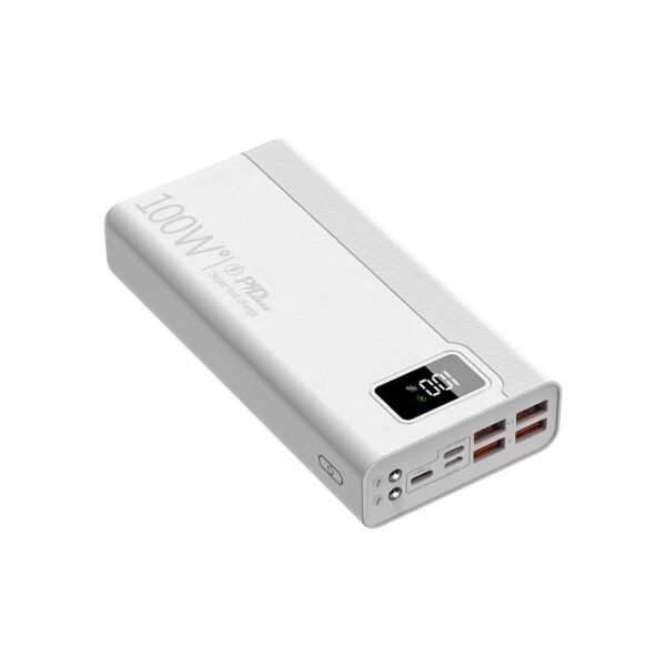 Large Capacity Power Bank – Bild 5