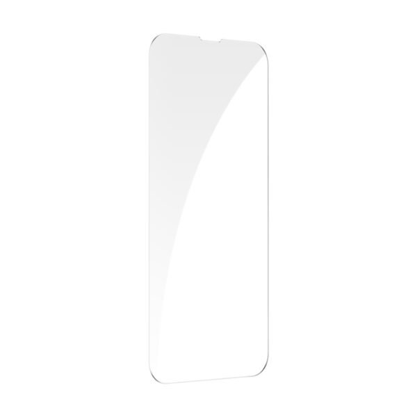 0.3mm All Glass Super Ceramic Tempered Film For IP 5.4 Inch Model – Bild 7
