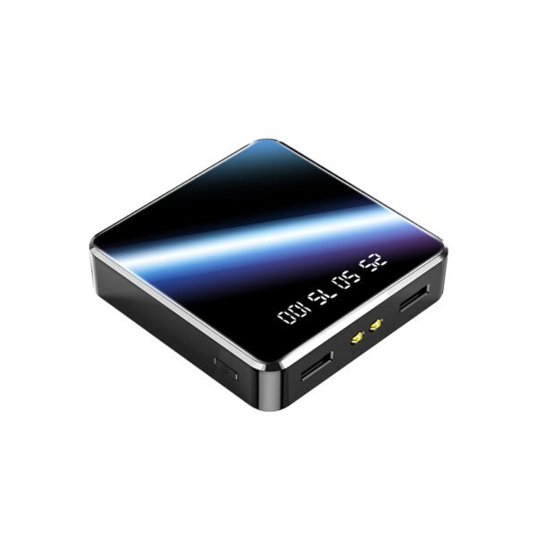 20000mah Portable Power Bank USB Battery Charger – Bild 6