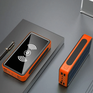 Electronic Accessories