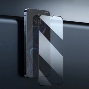 Screen Protectors