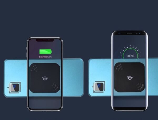 mobile power – Bild 3