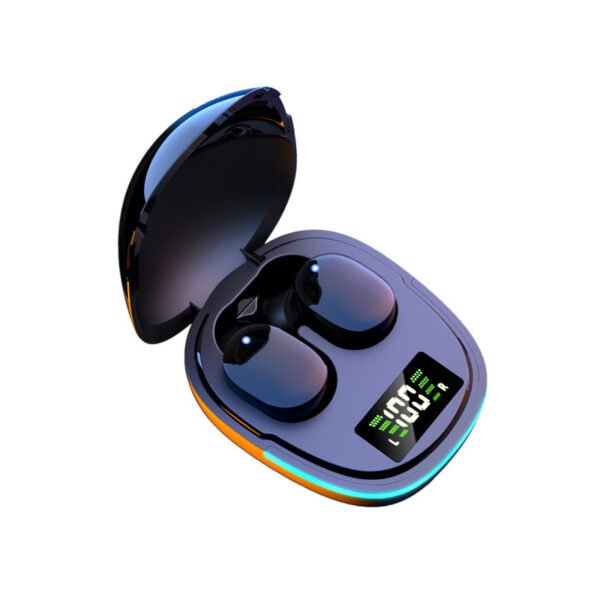 New 5.0 Stereo In-Ear Bluetooth Headphones – Bild 3