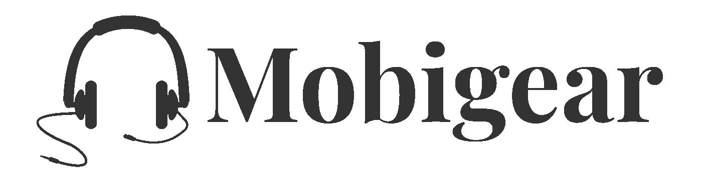 mobigear.store